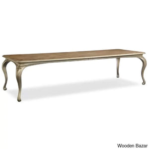  - Wooden Bazar