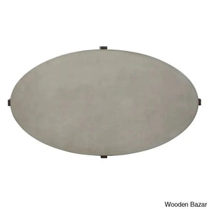 Foweyl Coffee And Center Table