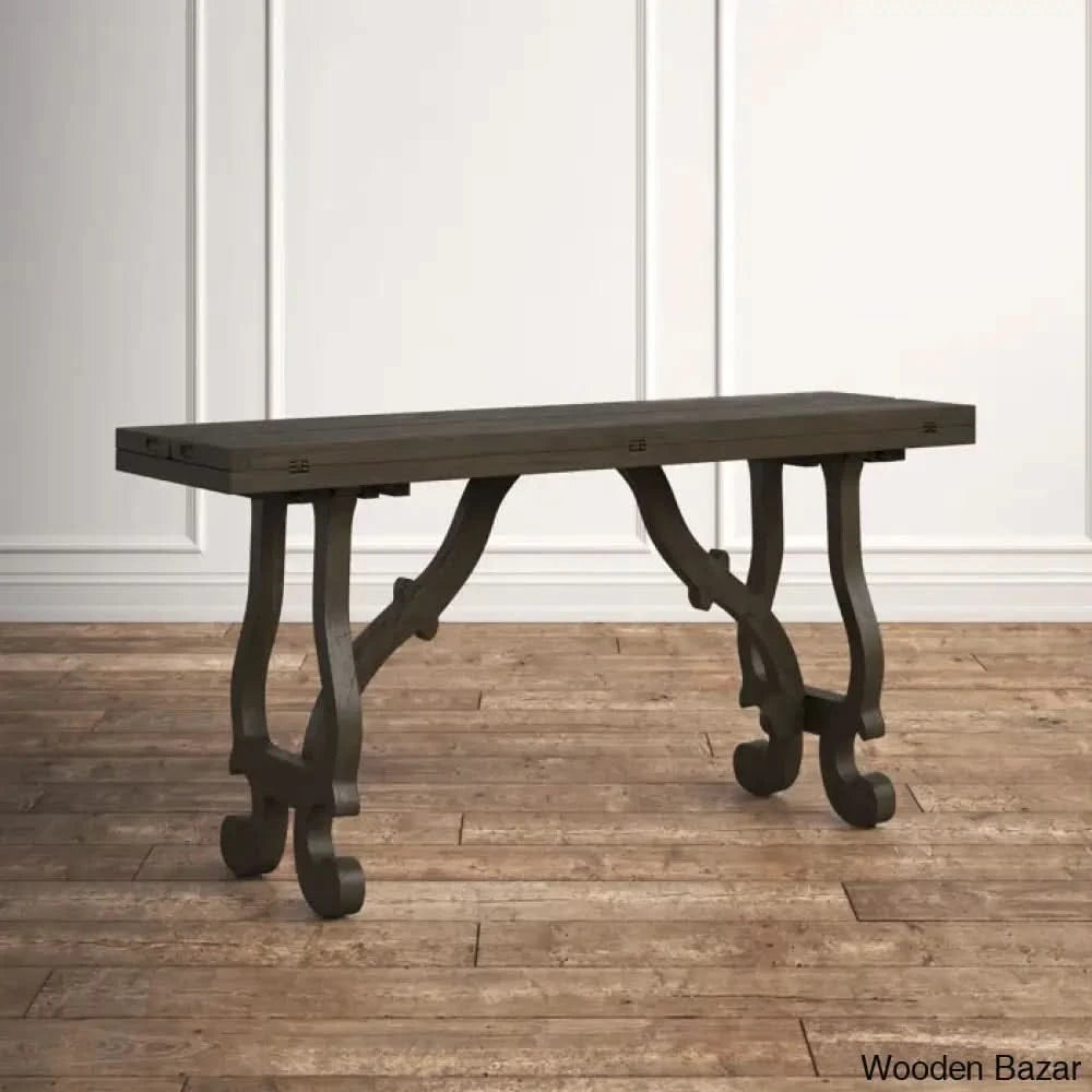 Sofa Table Near Me - Console Table