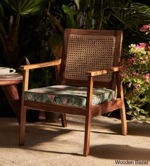 Chairs - Wooden Bazar
