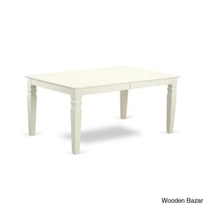 dining set - Wooden Bazar