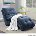 chaise lounge-9