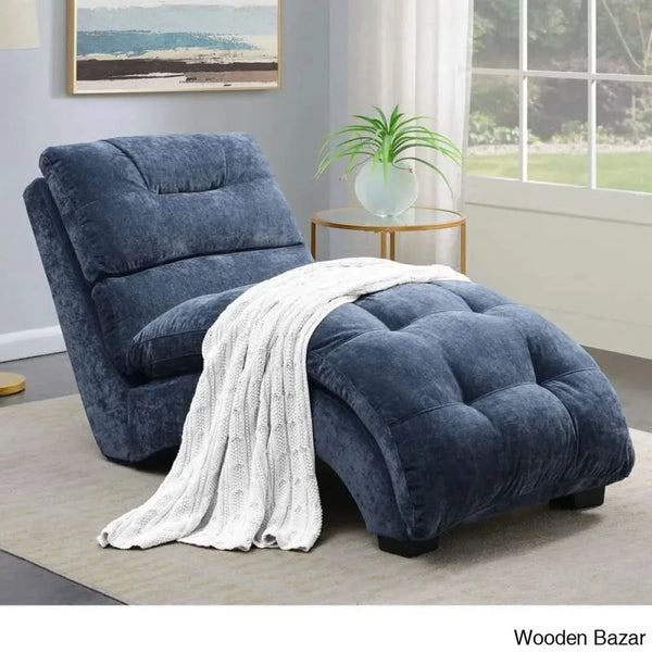 chaise lounge-9