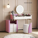  - Wooden Bazar