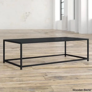 Galano Coffee And Center Table