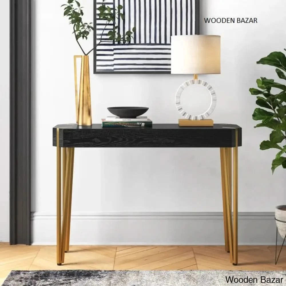  - Wooden Bazar