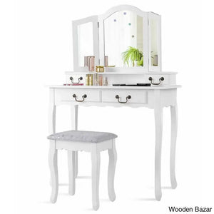 - Wooden Bazar
