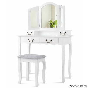  - Wooden Bazar