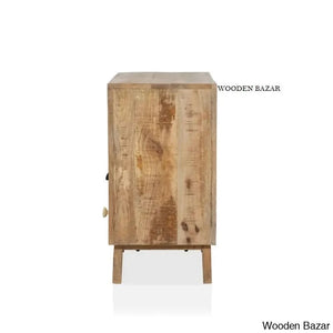 Cabinets & Chests