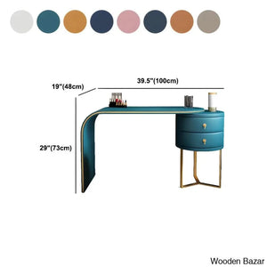 Dressing Table -4