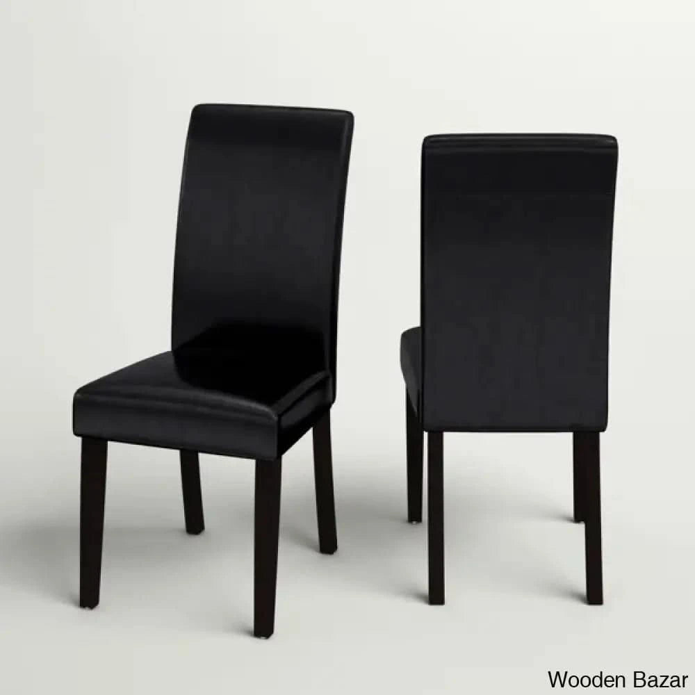 Dining Chairs