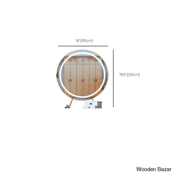  - Wooden Bazar