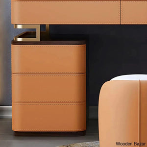  - Wooden Bazar