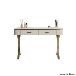 Dressing Table -4