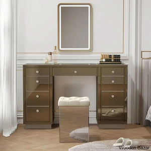 Dressing Table -2