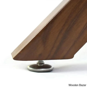  - Wooden Bazar