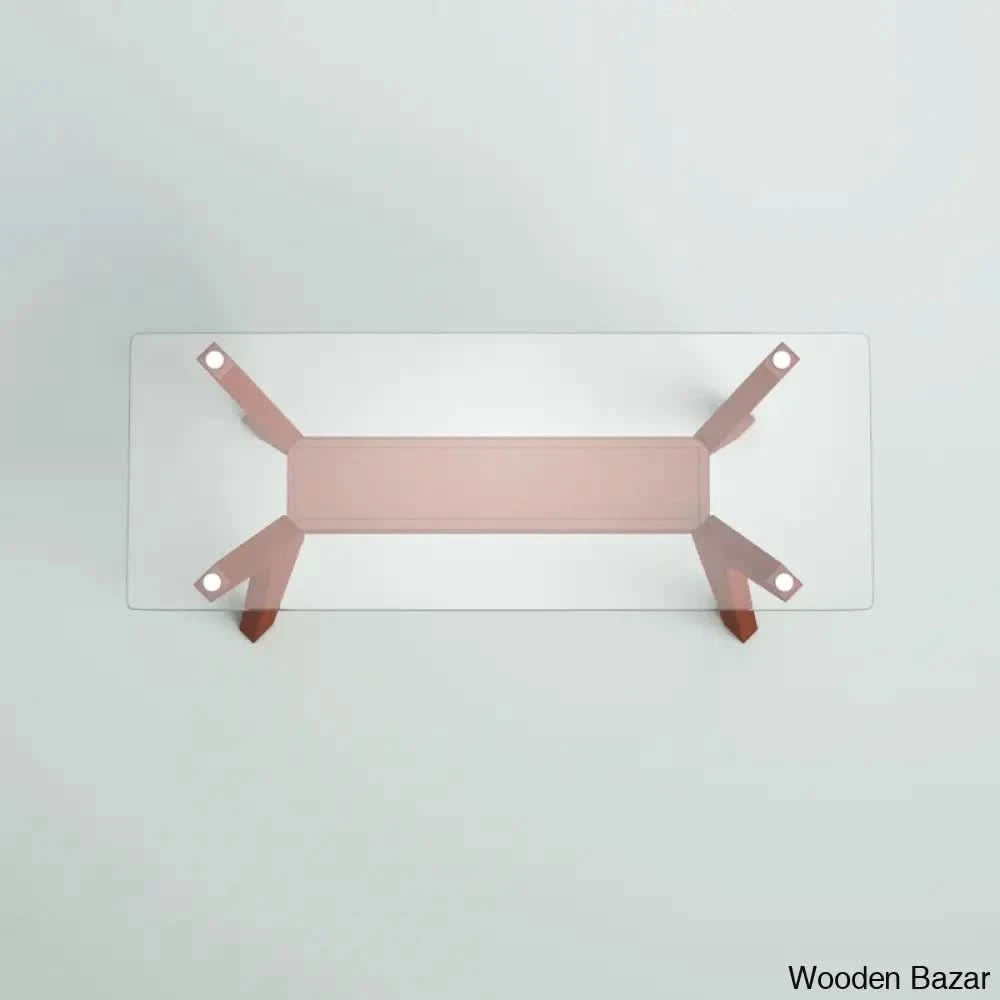 Console for Living Room - Sofa Table