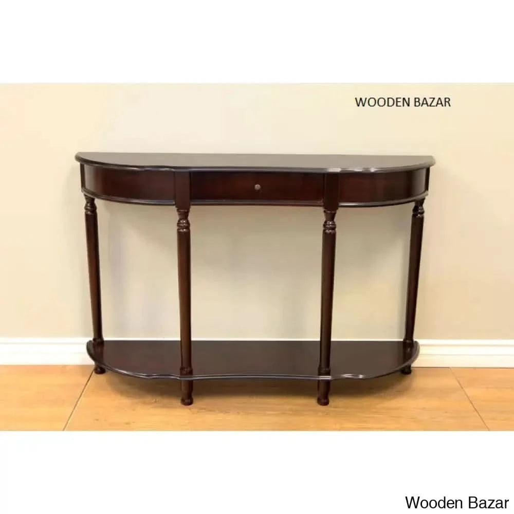 Tables