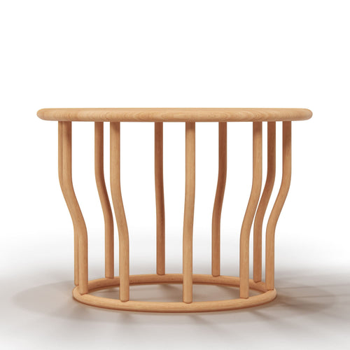  - Wooden Bazar