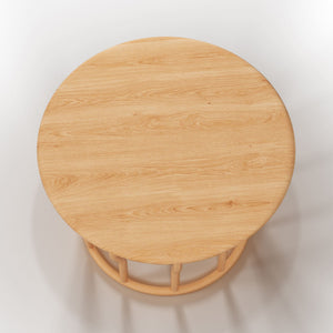  - Wooden Bazar