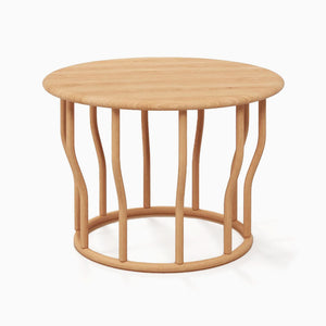  - Wooden Bazar