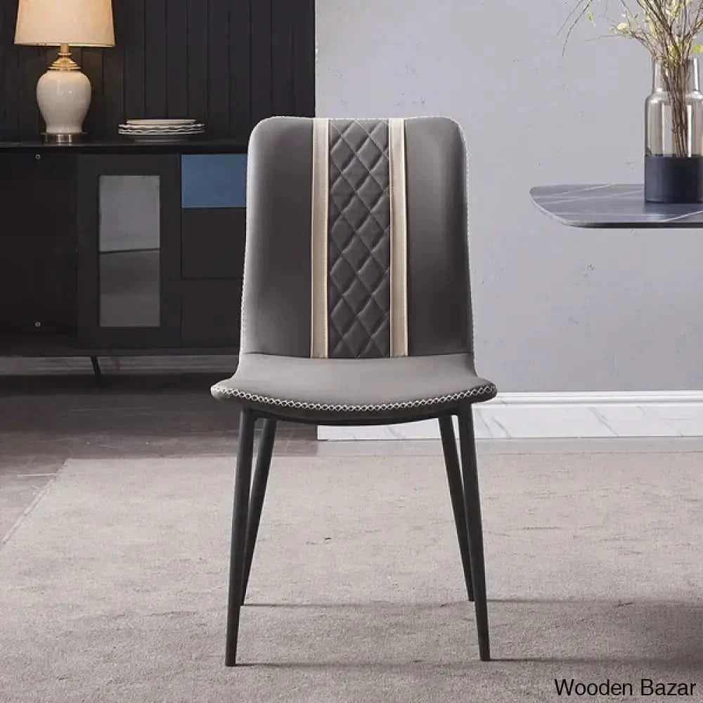 Dining Chair