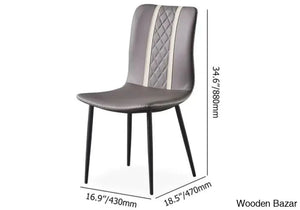 Dining Chair -5