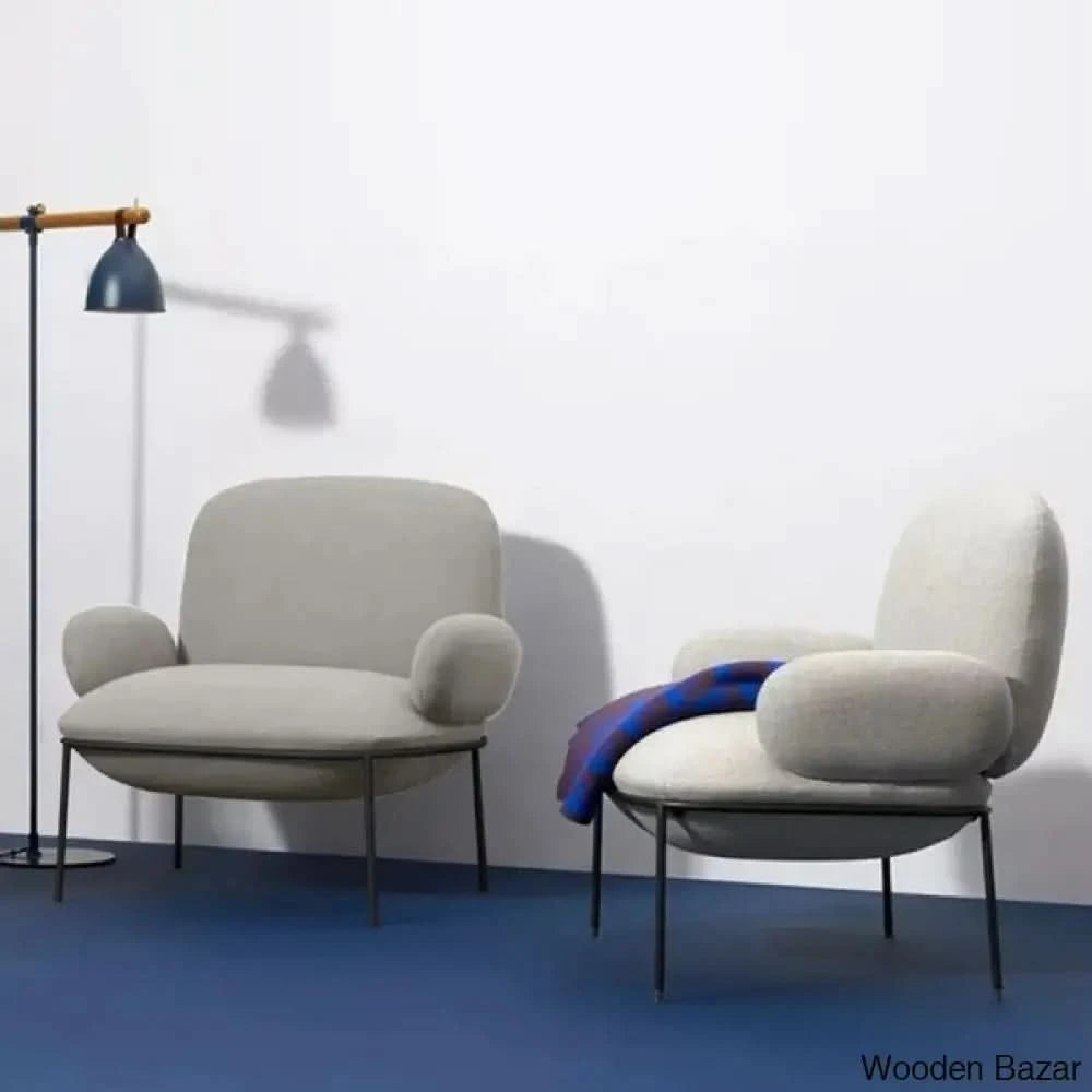 Accent Chair