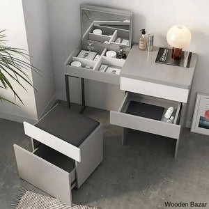 Dressing Table -1