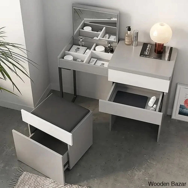 Dressing Table -1