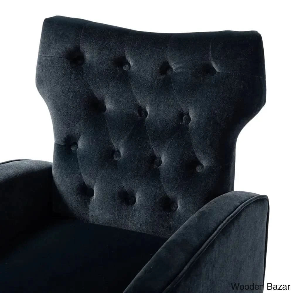 Sofas - Wooden Bazar