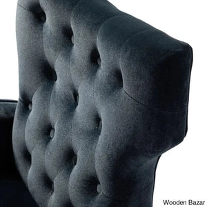 Sofas - Wooden Bazar