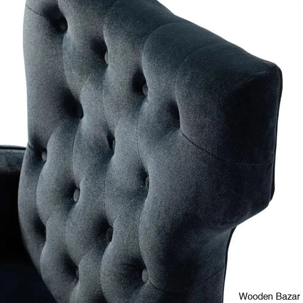 Sofas - Wooden Bazar