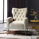 Sofas - Wooden Bazar