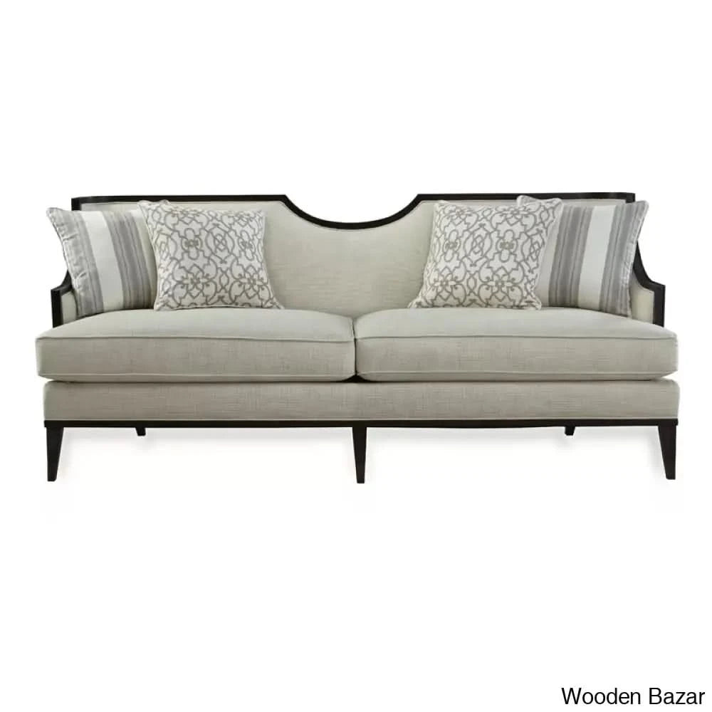 3 Seater Sofa For Living Room
