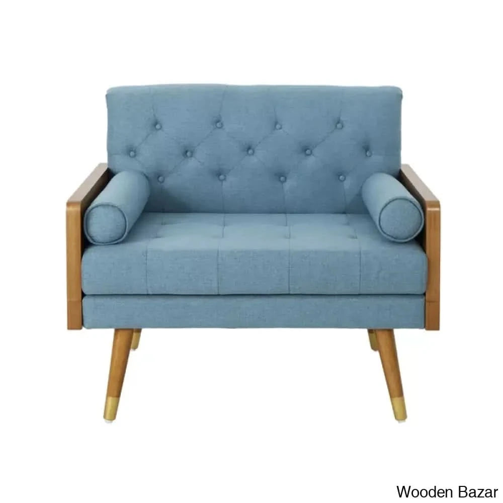 Arm Chair