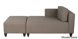 Chaise Lounge -3