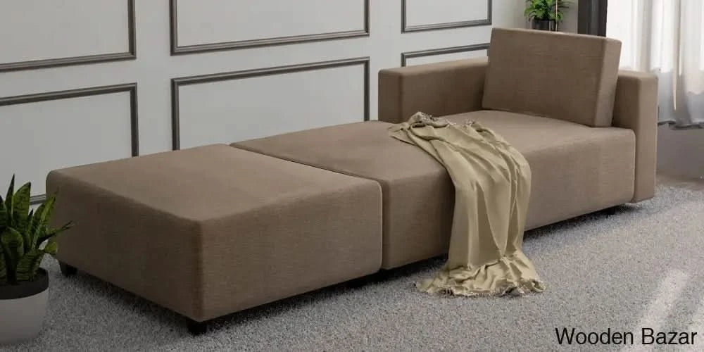 Chaise Lounge