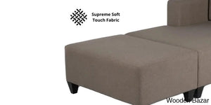 Chaise Lounge -7