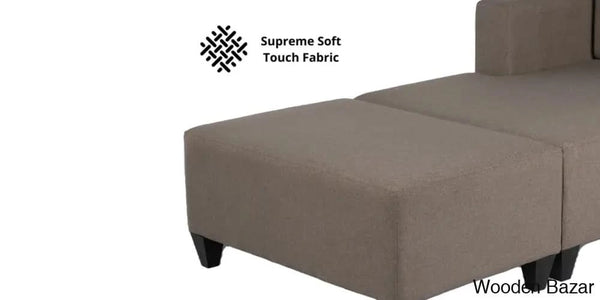Chaise Lounge -7