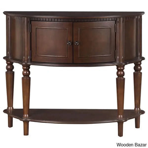  - Wooden Bazar