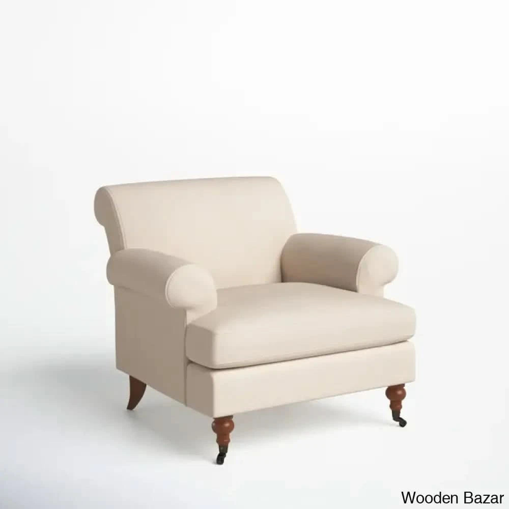 Arm Chair
