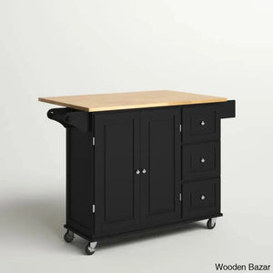  - Wooden Bazar