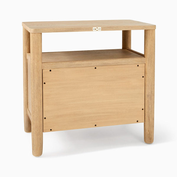  - Wooden Bazar