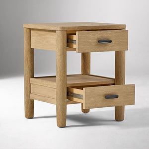 - Wooden Bazar