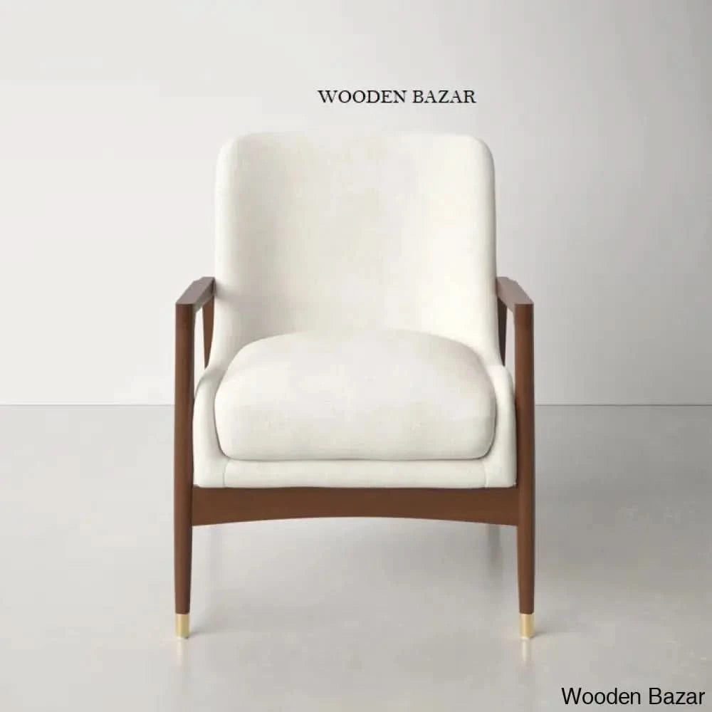 Arm Chairs