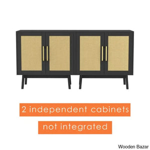  - Wooden Bazar