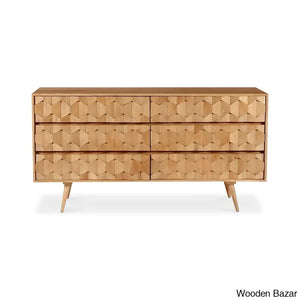 Heather 2 Chester Of Drawer In Sleek And Stylish Storage For Modern Interiors