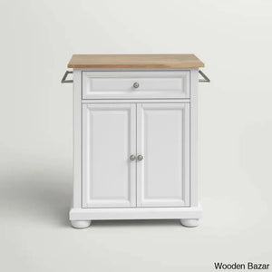  - Wooden Bazar