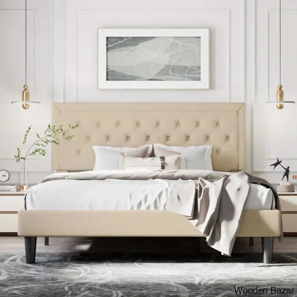 Beds